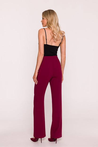  Damesbroek model 217266 Stylove 