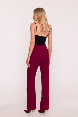  Damesbroek model 217266 Stylove 