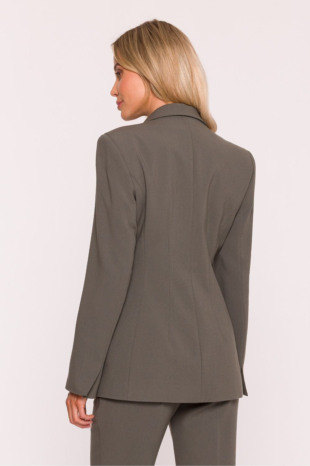  jasje model 217268 Stylove 