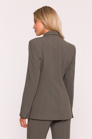  jasje model 217268 Stylove 