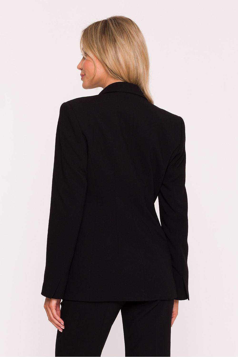  jasje model 217269 Stylove 