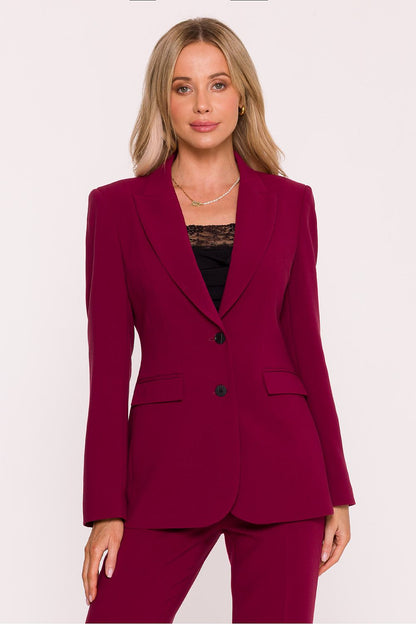  jasje model 217270 Stylove 