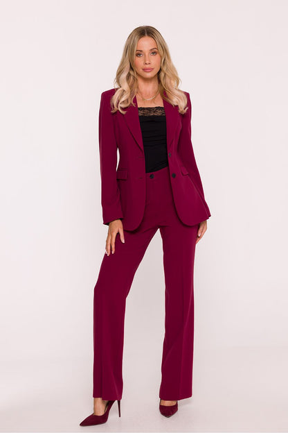  jasje model 217270 Stylove 
