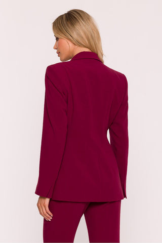  jasje model 217270 Stylove 