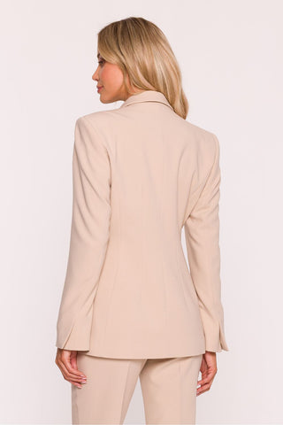  jasje model 217271 Stylove 