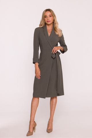  Dagjurk model 217277 Stylove 
