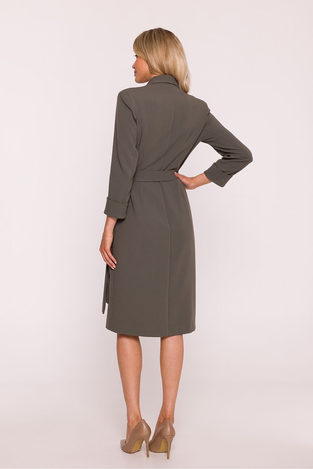  Dagjurk model 217277 Stylove 