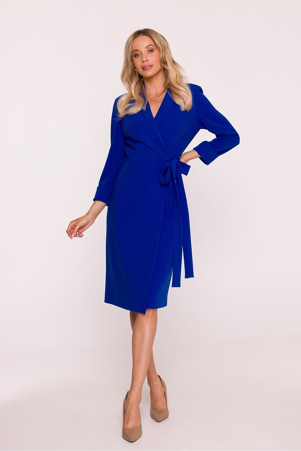  Dagjurk model 217278 Stylove 