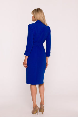  Dagjurk model 217278 Stylove 