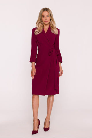  Dagjurk model 217279 Stylove 