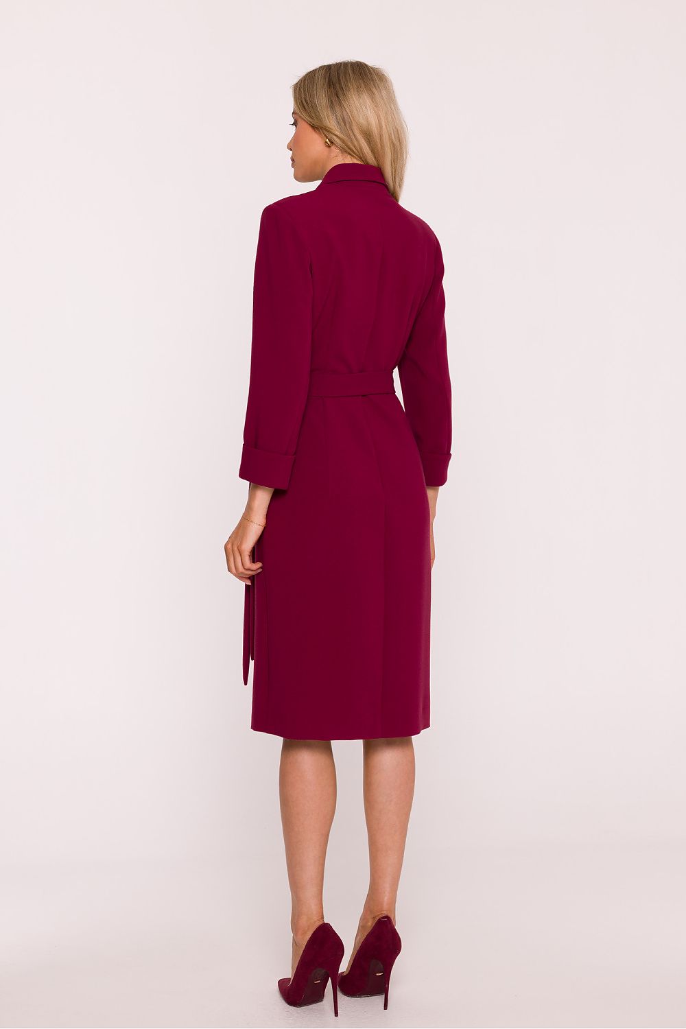  Dagjurk model 217279 Stylove 