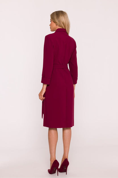  Dagjurk model 217279 Stylove 