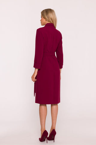  Dagjurk model 217279 Stylove 