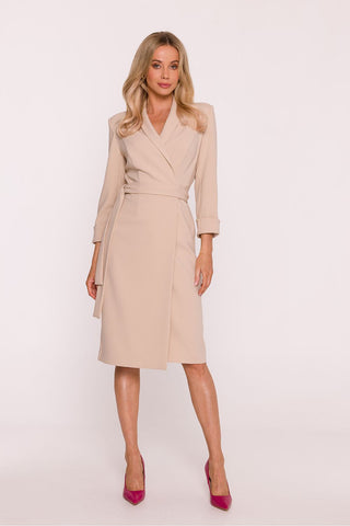  Dagjurk model 217280 Stylove 