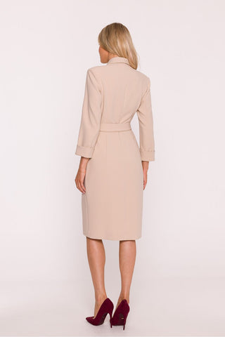  Dagjurk model 217280 Stylove 
