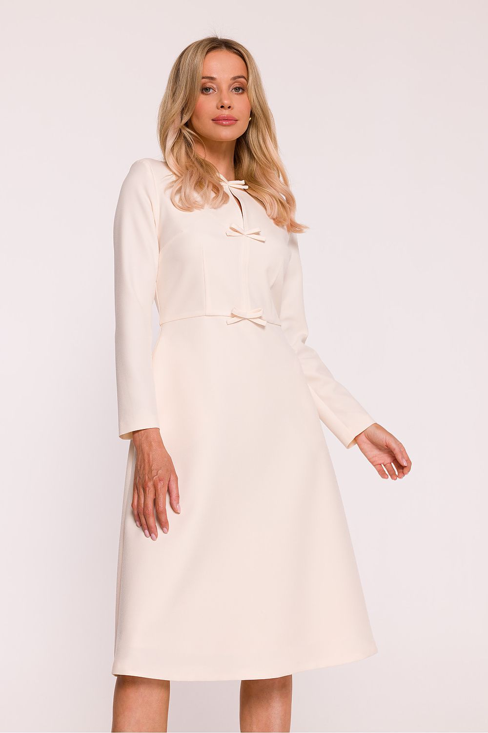  Dagjurk model 217281 Stylove 