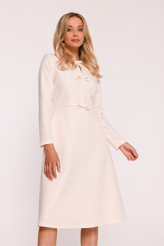 Dagjurk model 217281 Stylove 