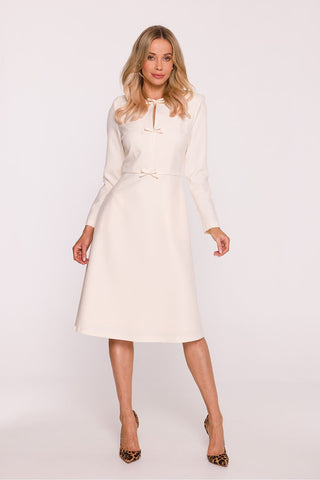  Dagjurk model 217281 Stylove 