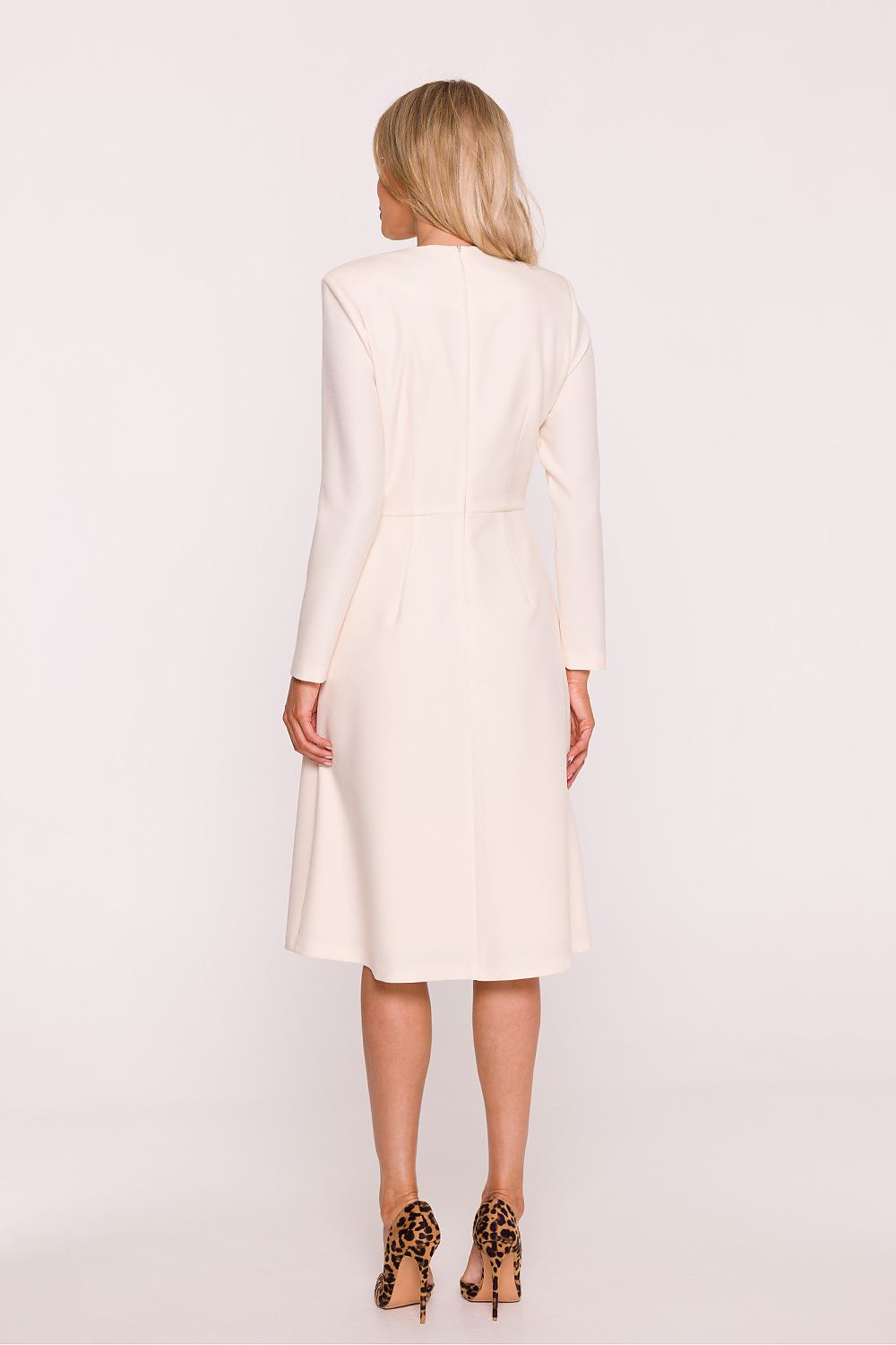  Dagjurk model 217281 Stylove 