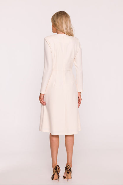 Dagjurk model 217281 Stylove 