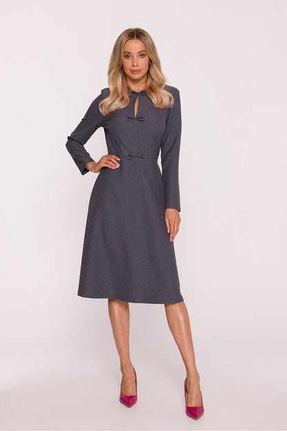  Dagjurk model 217282 Stylove 