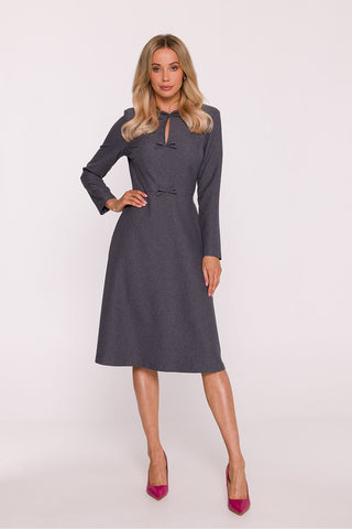  Dagjurk model 217282 Stylove 