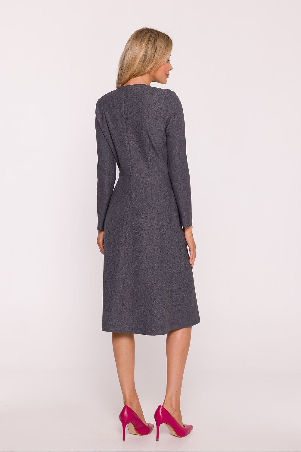  Dagjurk model 217282 Stylove 