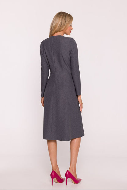  Dagjurk model 217282 Stylove 