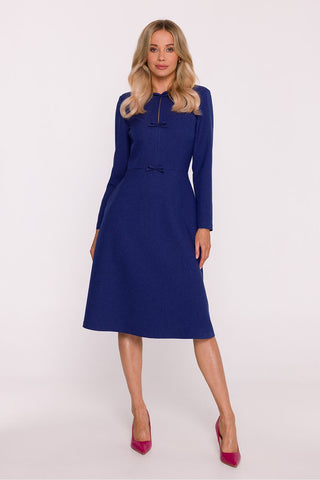  Dagjurk model 217283 Stylove 