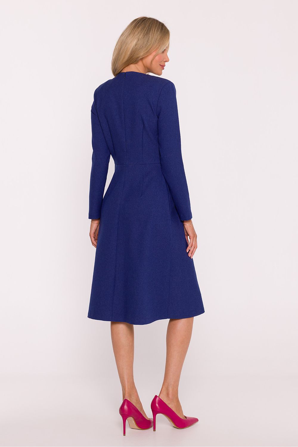  Dagjurk model 217283 Stylove 