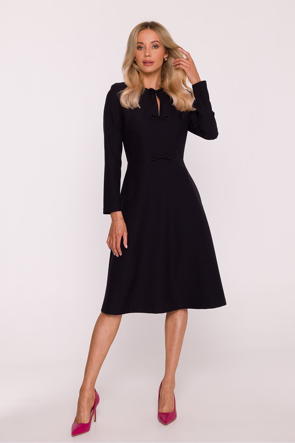  Dagjurk model 217284 Stylove 
