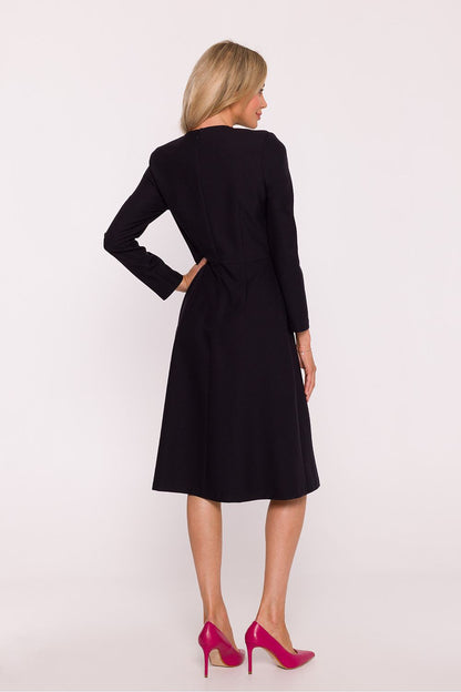  Dagjurk model 217284 Stylove 