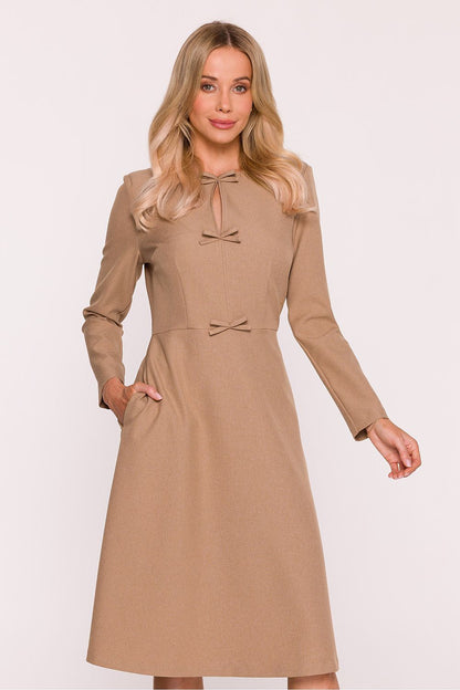  Dagjurk model 217285 Stylove 