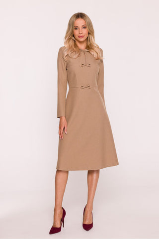  Dagjurk model 217285 Stylove 