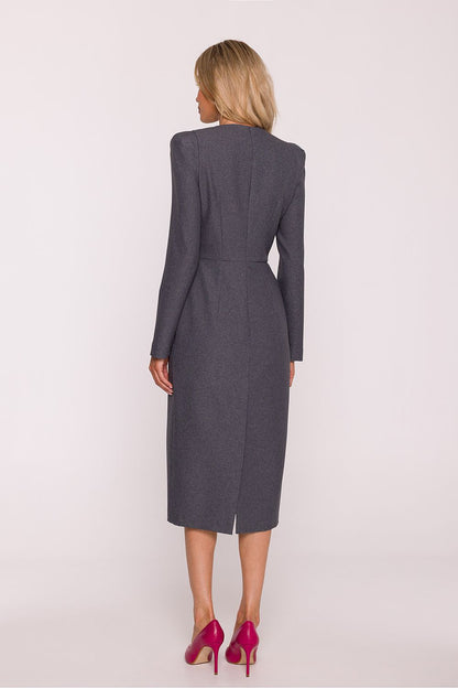  Dagjurk model 217286 Stylove 
