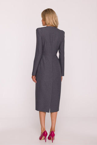  Dagjurk model 217286 Stylove 