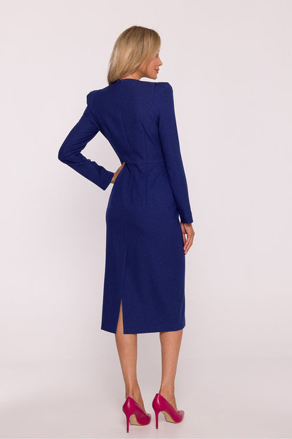  Dagjurk model 217287 Stylove 