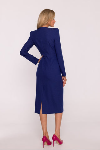  Dagjurk model 217287 Stylove 