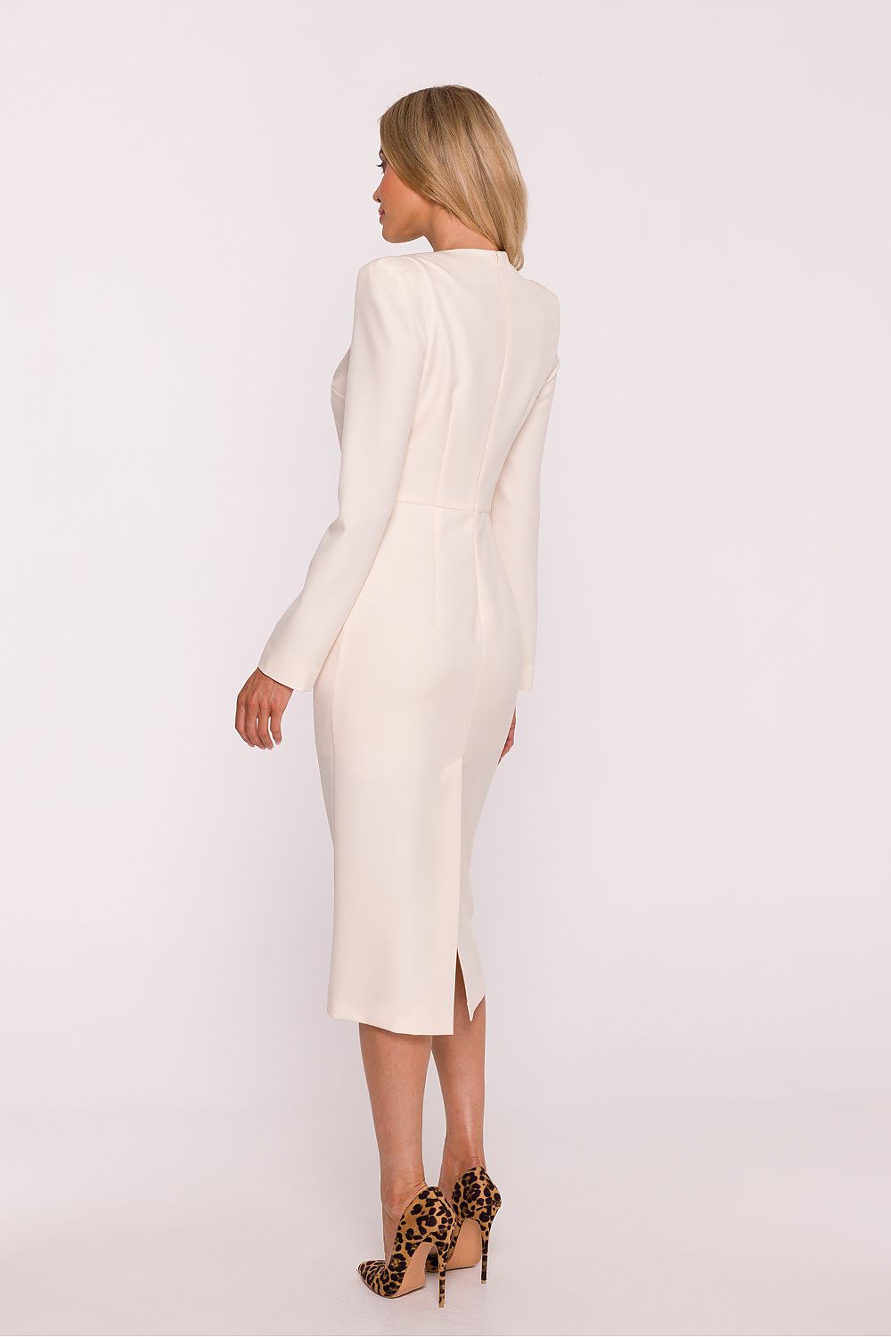  Dagjurk model 217288 Stylove 