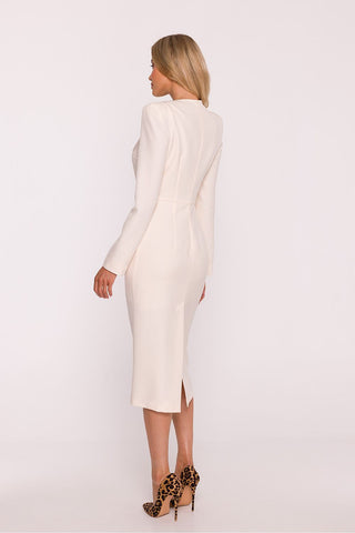  Dagjurk model 217288 Stylove 