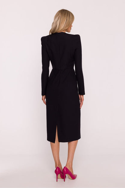  Dagjurk model 217289 Stylove 
