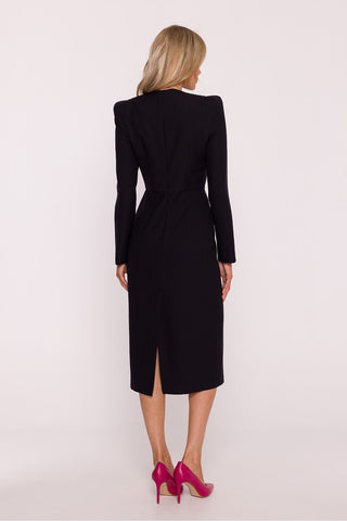  Dagjurk model 217289 Stylove 