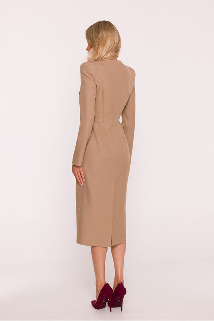  Dagjurk model 217290 Stylove 
