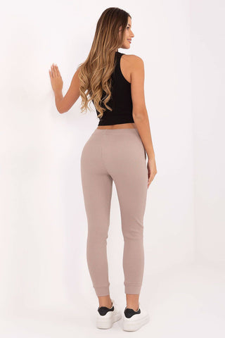  trainingsbroek model 217291 Relevance 