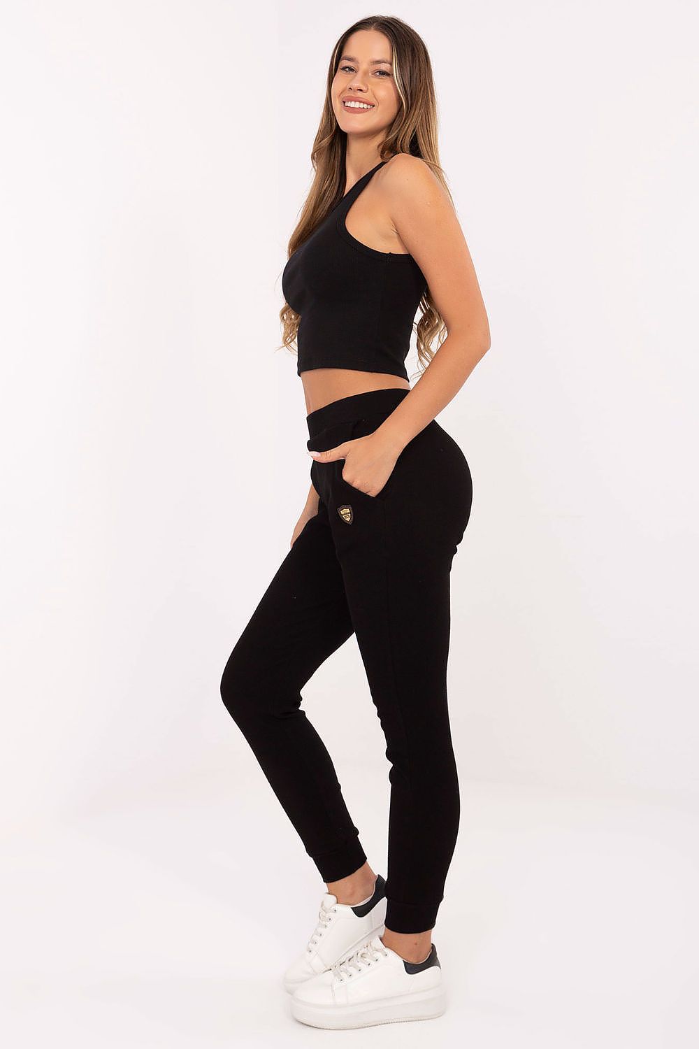  trainingsbroek model 217292 Relevance 
