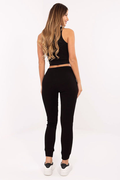  trainingsbroek model 217292 Relevance 