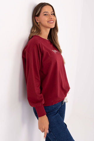  blouse model 217300 Relevance 