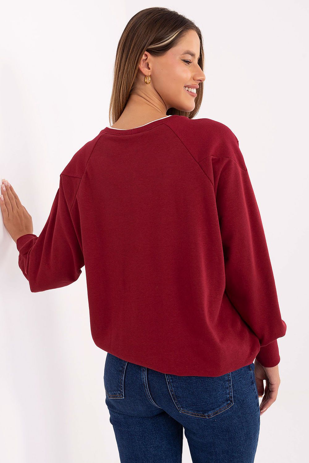  blouse model 217300 Relevance 
