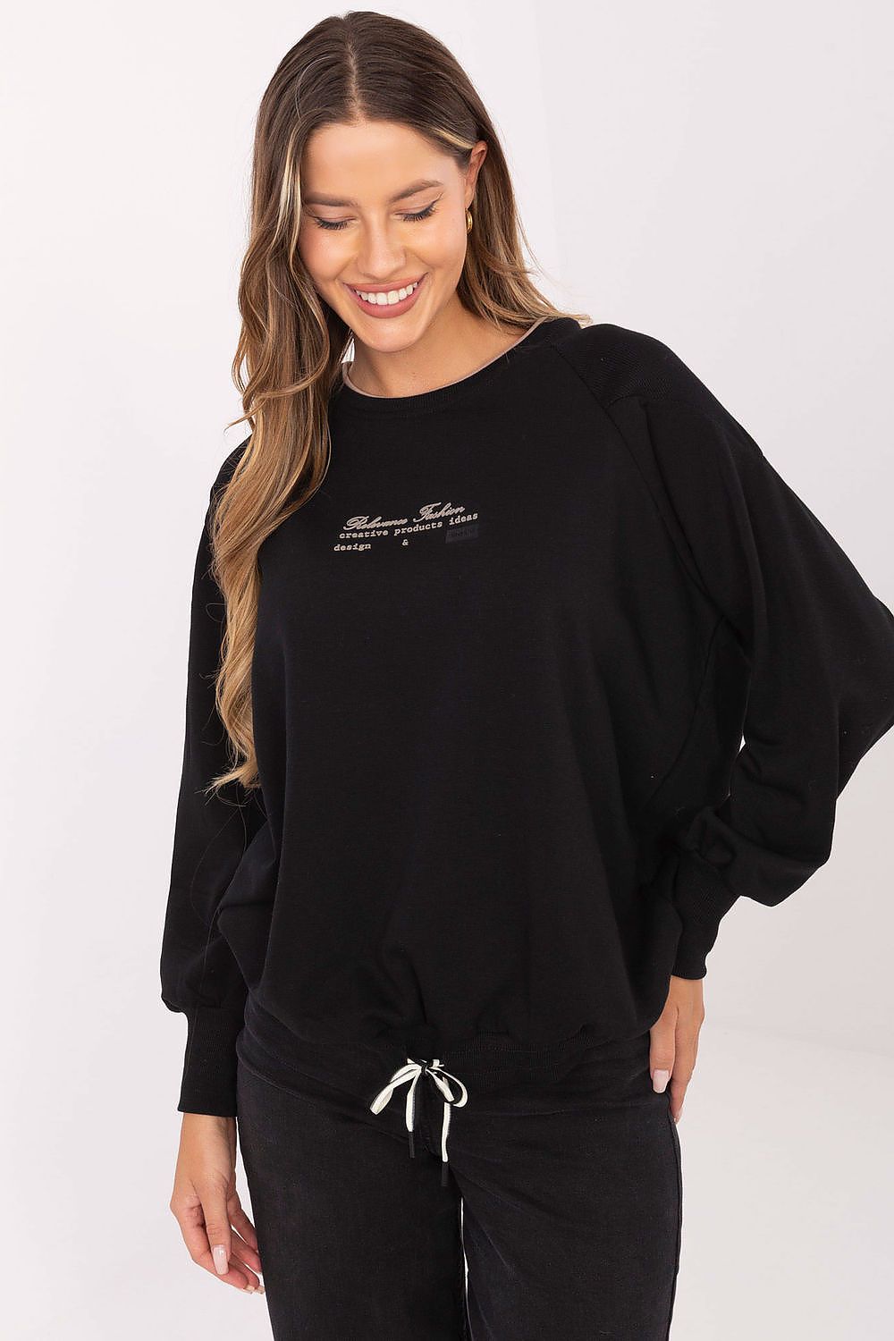  blouse model 217301 Relevance 