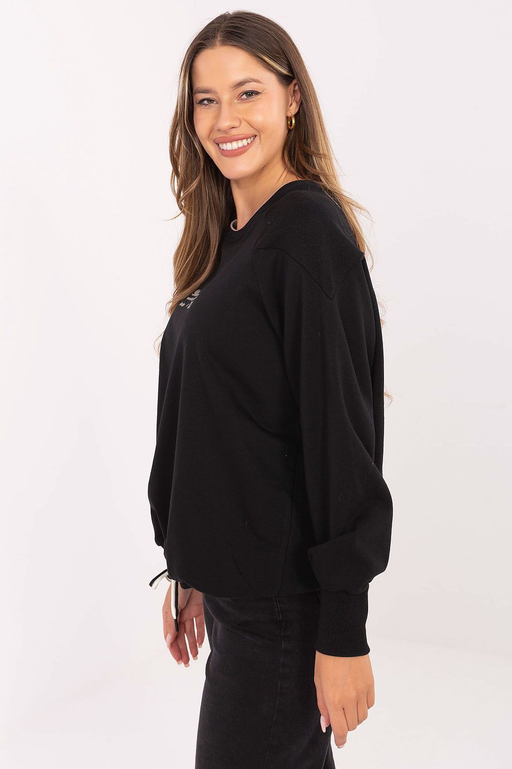  blouse model 217301 Relevance 
